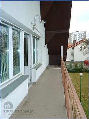 Офис на  продажу, Минск, Левкова ул., 24 - фото 10 