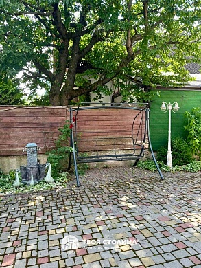 коттедж, Минск - фото 85 