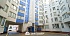 Сдаётся 4-комнатная квартира, Минск, Червякова ул., 55 - фото 22 