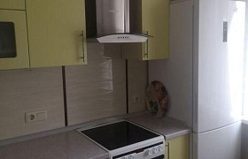 Сдается однокомнатная квартира, Минск, Червякова ул., 57 за 450 у.е.