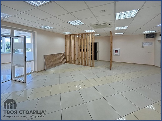 Офис в аренду, Минск, Богдановича ул., 108 - фото 7 