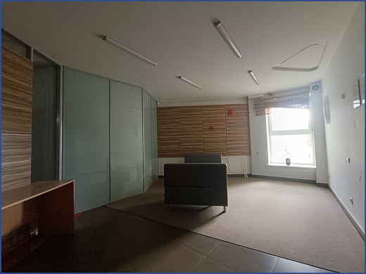 Офис в аренду, Минск, Коллекторная ул., 3, к. А - фото 4 