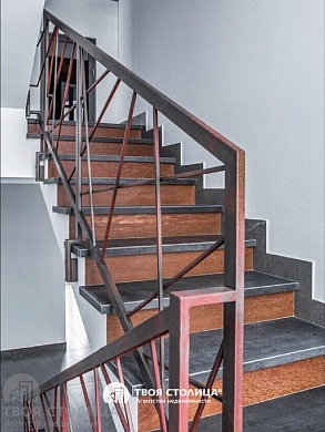 дом, Минск - фото 14 