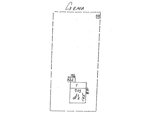 дача, Уша - фото 11 