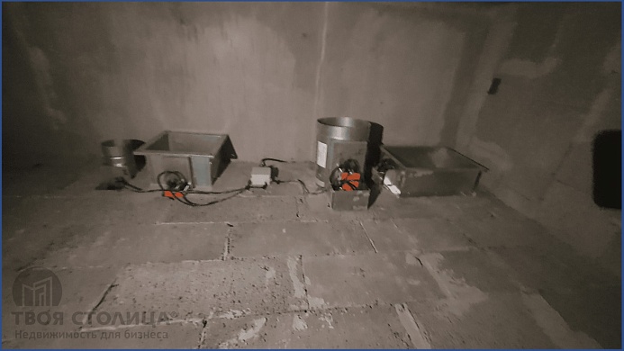 Сфера услуг в аренду, Минск, Игоря Лученка, 15 - фото 13 