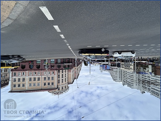 Торговые площади в аренду, Минск, Немига ул., 5 - фото 11 