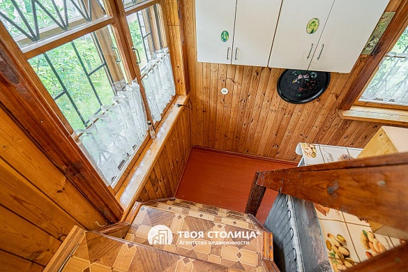 дача, Репортер - фото 28 