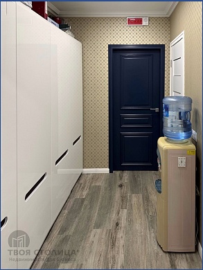 Сфера услуг на  продажу, Минск, Корш-Саблина ул., 3 - фото 8 