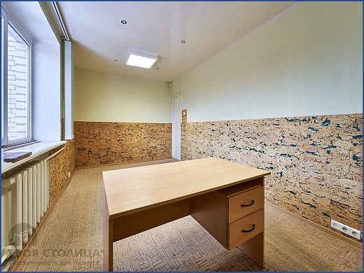 Офис на  продажу, Боровляны, Витебская ул., 19 - фото 13 