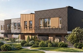 Продажа комнаты, Минск, , 