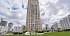 Сдаётся 3-комнатная квартира, Минск, Ильянская ул., 16 - фото 25 