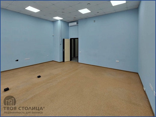 Офис в аренду, Минск, Шафарнянская ул., 11 - фото 5 