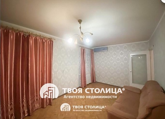 Сдаётся 2-комнатная квартира, Минск, Богдановича ул., 78 - фото 5 