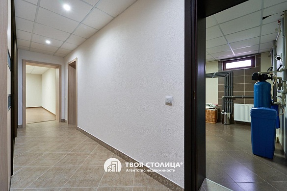 дом, Дофаренция - фото 19 