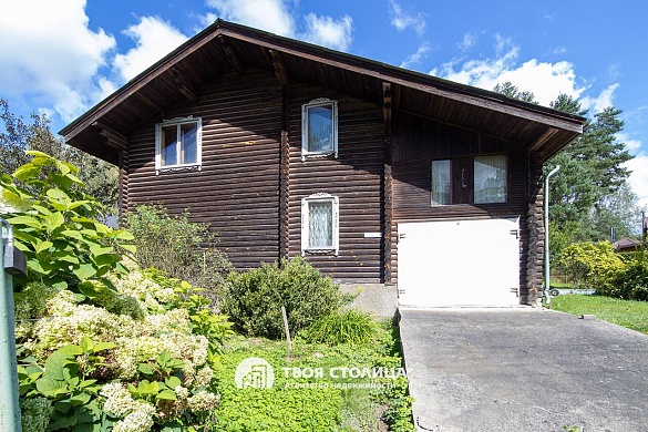 дача, Слобода - фото 6 