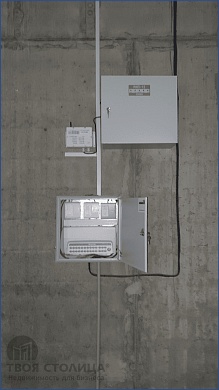 Сфера услуг в аренду, Минск, Игоря Лученка, 15 - фото 12 