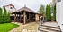 коттедж, Ждановичи - фото 34 