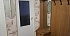 Сдаётся 2-комнатная квартира, Минск, Партизанский просп., 145 - фото 4 