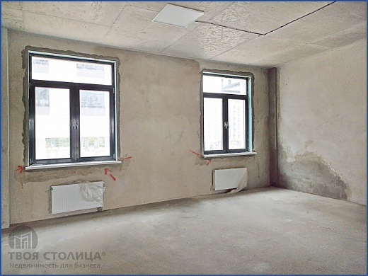 Офис в аренду, Минск, Тимирязева ул., 122 - фото 3 