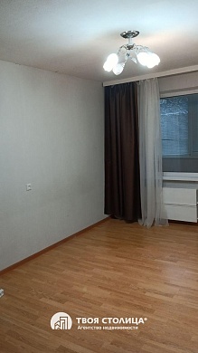 Сдаётся 3-комнатная квартира, Минск, Острошицкая ул., 23 - фото 4 