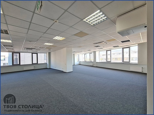 Офис в аренду, Минск, Толстого ул., 10 - фото 16 