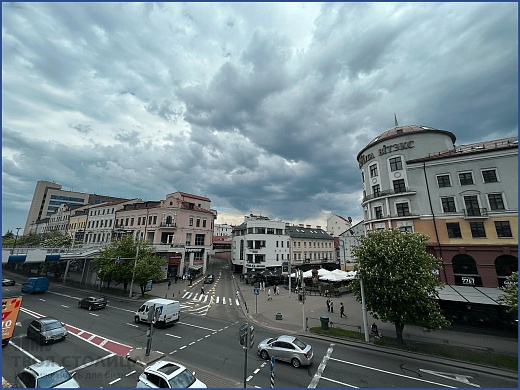 Торговые площади в аренду, Минск, Немига ул., 3 - фото 7 