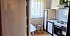 Сдаётся 2-комнатная квартира, Минск, Рокоссовского просп., 52, к. 1 - фото 1 