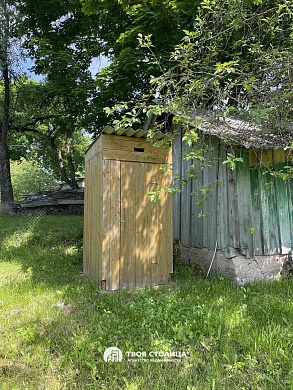 дом, Макасичи - фото 18 