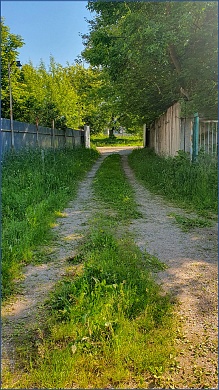 Производство в аренду, Смолевичи, Промышленная ул., 1 - фото 26 