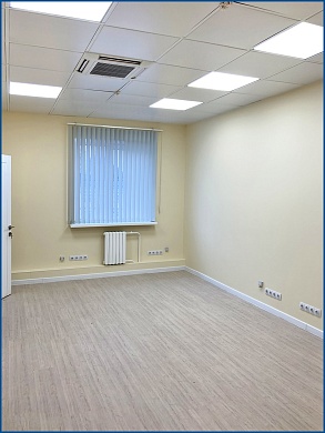 Офис в аренду, Минск, Шестая Линия 2-я ул., 11 - фото 9 