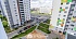 Сдаётся 1-комнатная квартира, Минск, Михаловская ул., 16 - фото 16 