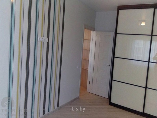 Сдаётся 2-комнатная квартира, Минск, Туровского ул., 12 - фото 6 