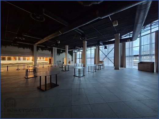 Сфера услуг в аренду, Минск, Купалы ул., 25 - фото 4 