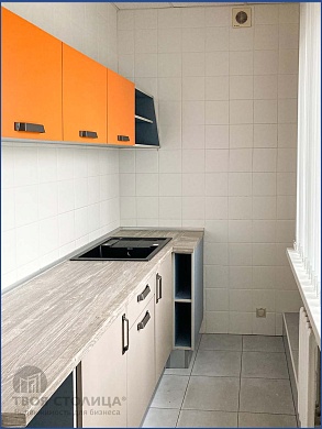 Офис на  продажу, Минск, Шестая Линия 2-я ул., 11 - фото 11 