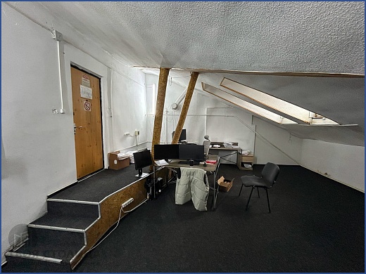 Офис на  продажу, Минск, Ленина ул., 11 - фото 2 