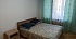 Сдаётся 2-комнатная квартира, Минск, Кнорина ул., 5 - фото 6 