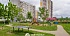 Сдаётся 2-комнатная квартира, Минск, Алибегова ул., 34 - фото 15 