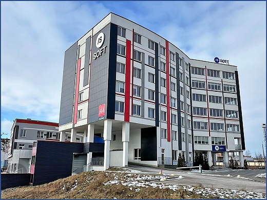 Сфера услуг в аренду, Минск, Гурского ул., 44