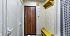 Сдаётся 1-комнатная квартира, Минск, Казинца ул., 37 - фото 6 