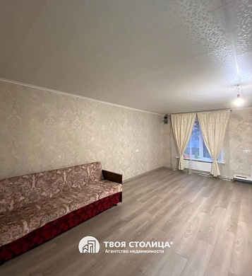 дом, Новополье - фото 4 