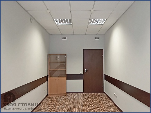 Офис в аренду, Минск, Фабрициуса ул., 9, к. А - фото 12 