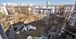 Сдаётся 3-комнатная квартира, Минск, Калинина ул., 1 - фото 21 