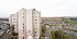 Сдаётся 2-комнатная квартира, Минск, Прушинских ул., 42 - фото 14 