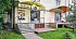 Торговые площади на  продажу, Минск, Богдановича ул., 133 - фото 8 