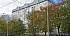 Сдаётся 1-комнатная квартира, Минск, Коласа , 15 - фото 13 