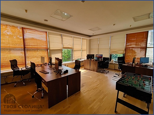 Офис на  продажу, Минск, Мясникова ул., 40 - фото 13 