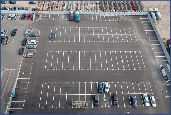 Офис в аренду, Минск, Ольшевского ул., 20, к. 11 - фото 5 