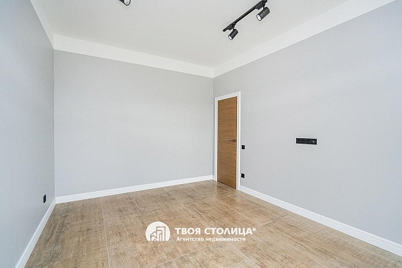 коттедж, Слобода - фото 18 