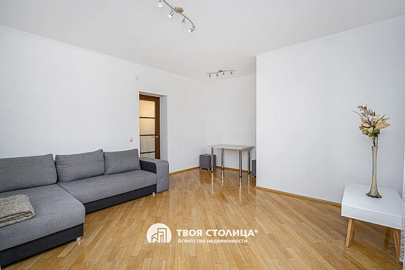 коттедж, Минск - фото 16 