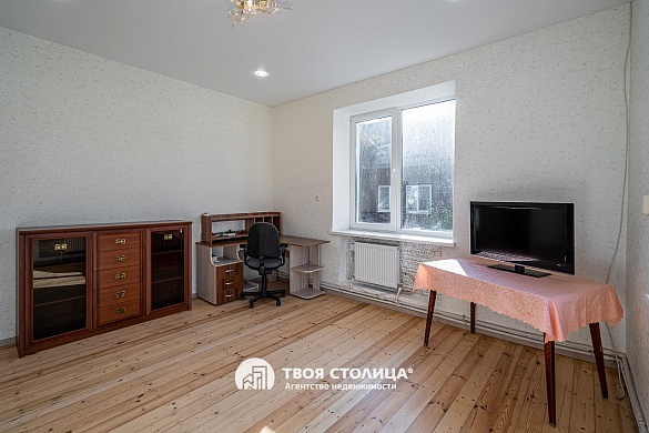 дом, Минск - фото 9 